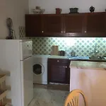 Apartamento Perto Da Praia Coelha