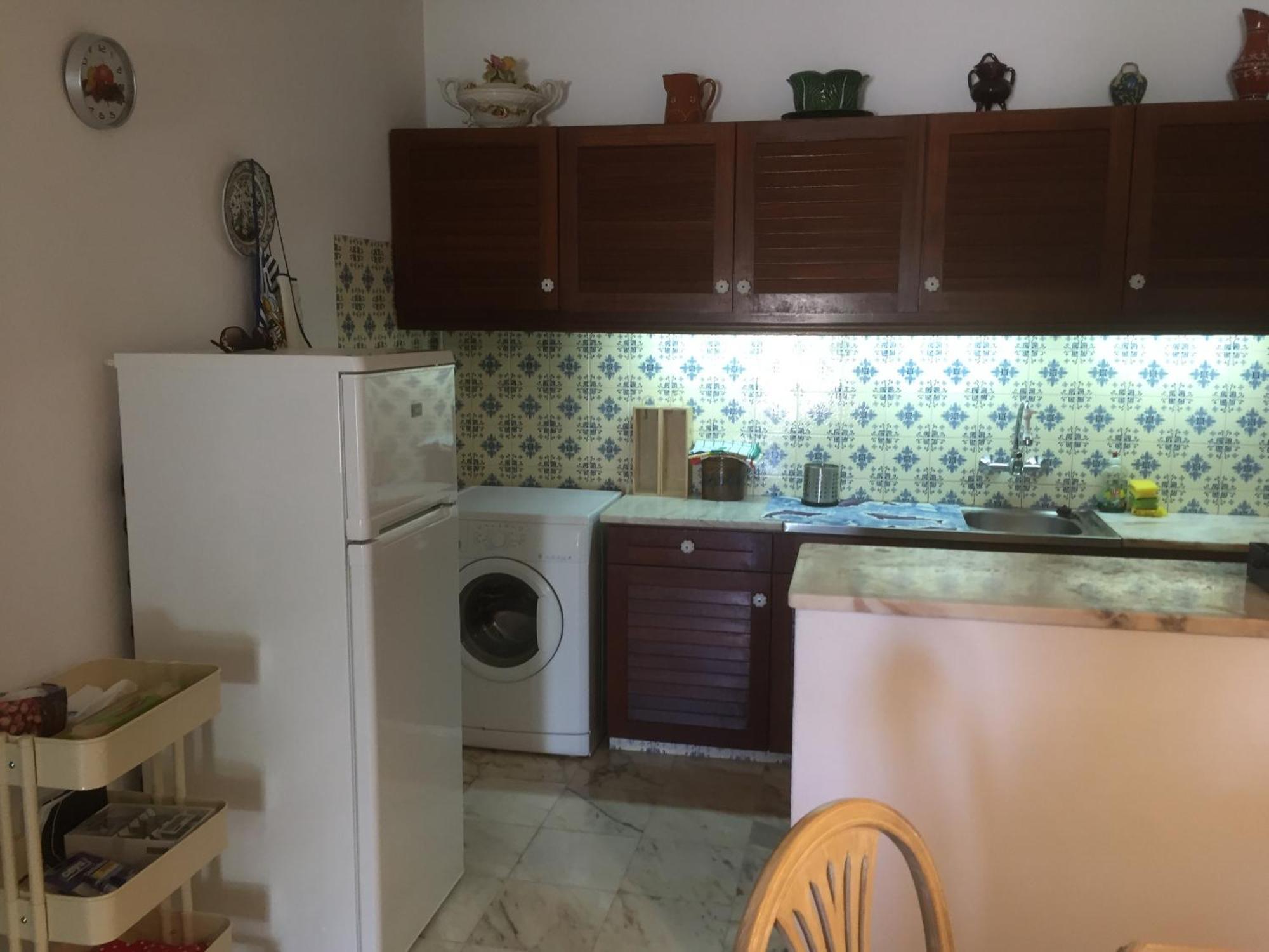 Perto Da Coelha Albufeira