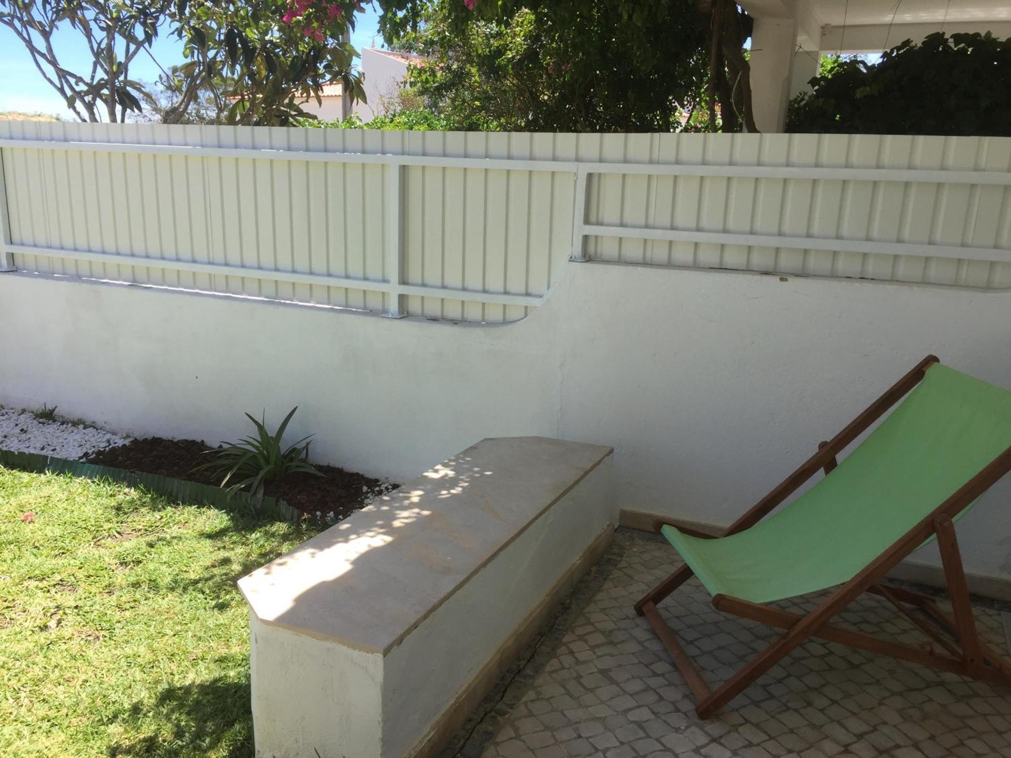 Perto Da Coelha Apartamento Albufeira
