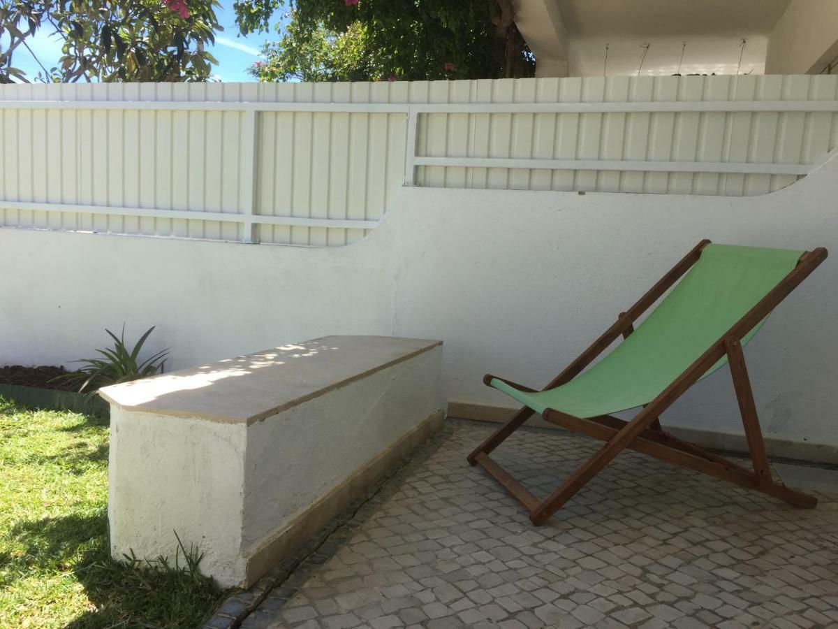 Perto Da Coelha Apartamento *