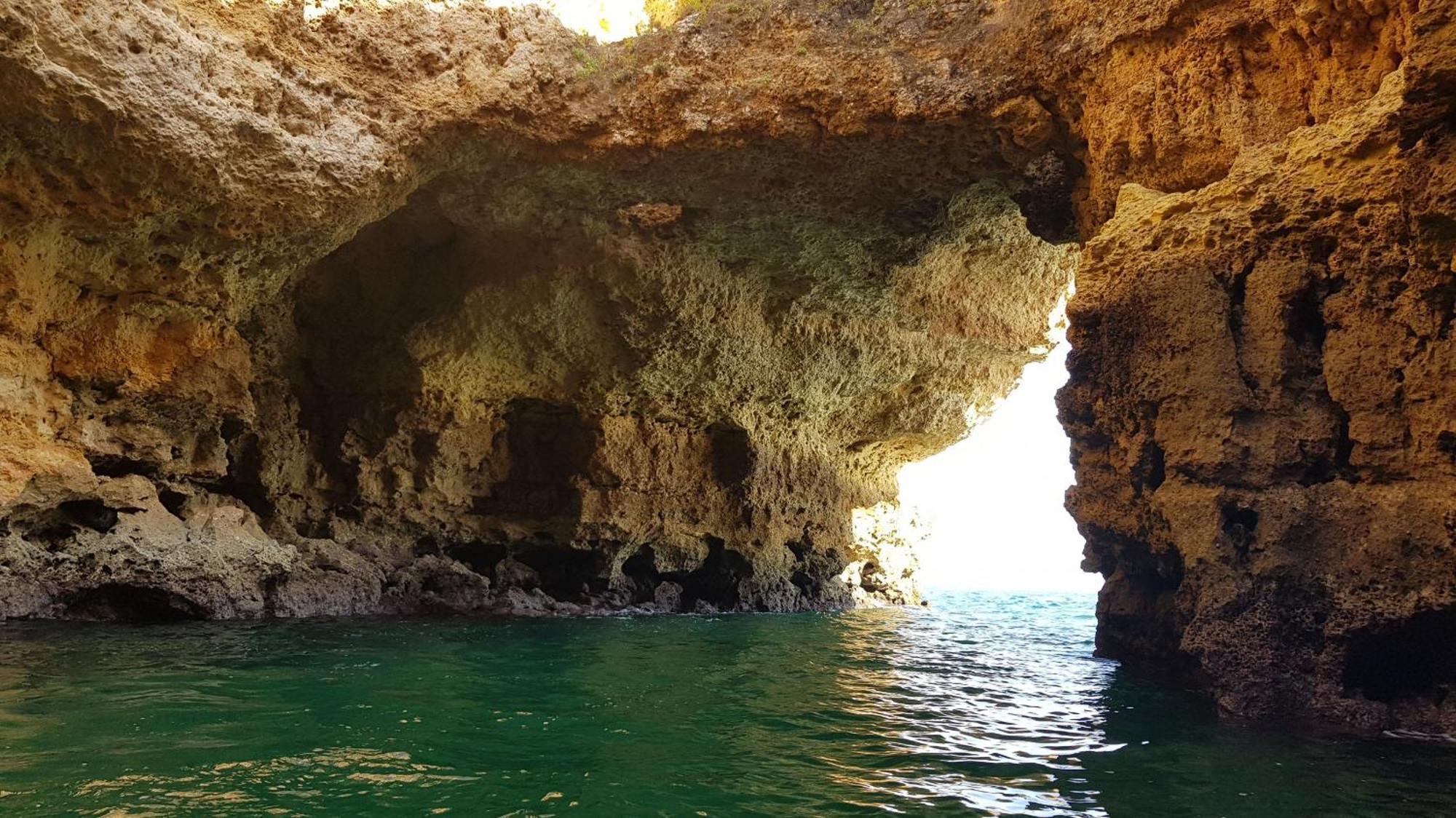 Perto Da Coelha Apartamento Albufeira